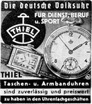 Thiel 1934 135.jpg
